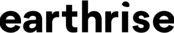 Earthrise logo