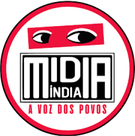 Logo for Midia India