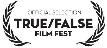 Offical Selection True/False Film Fest.