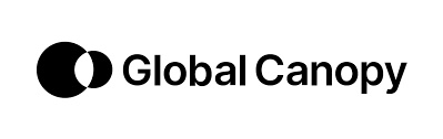 Global Canopy Logo