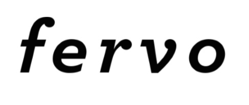 Fervo logo